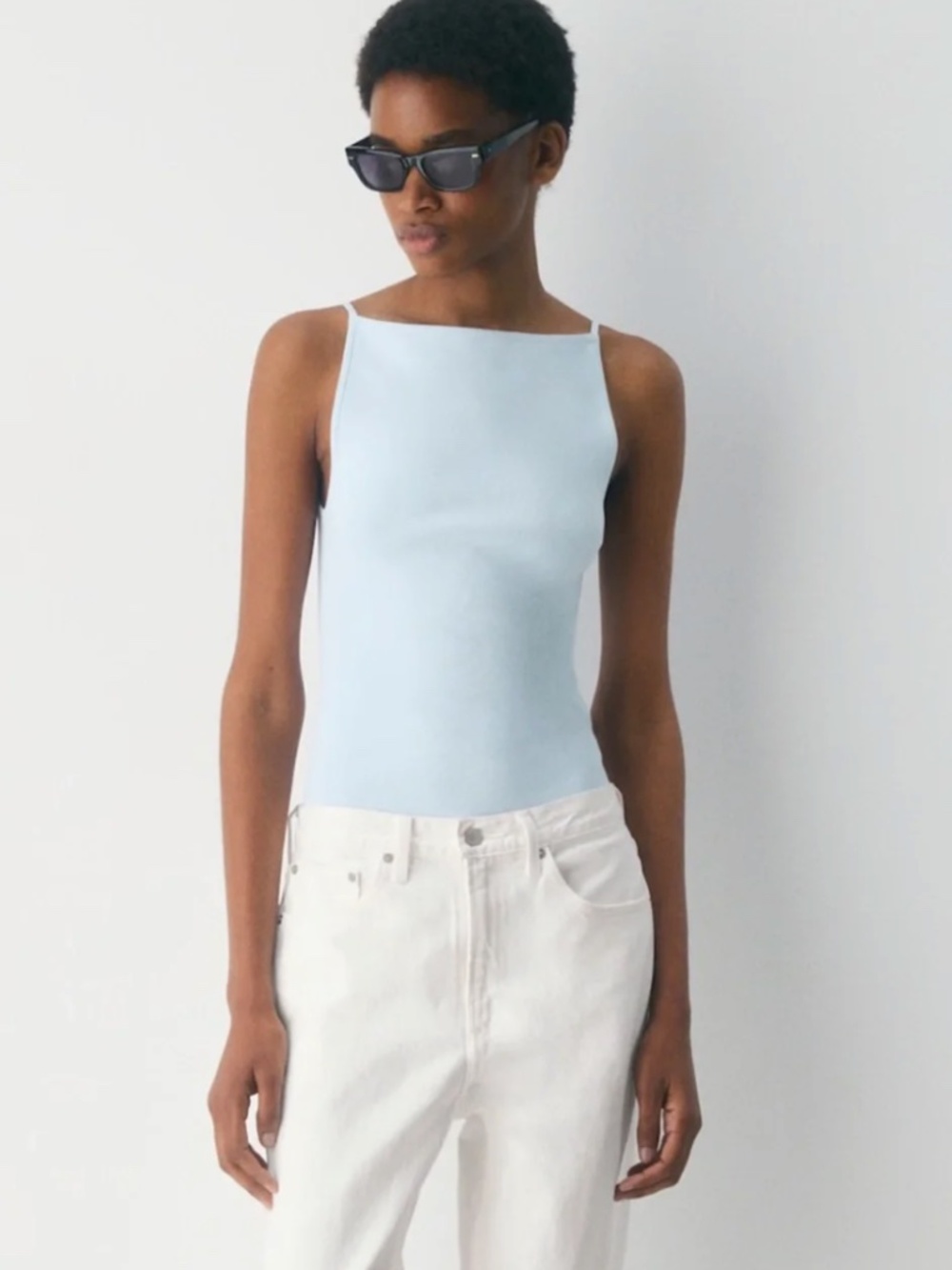 Aritzia Reputation Top - Picture 5 of 5